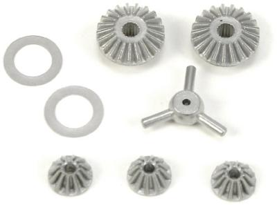 Tamiya 50602 Reserveonderdeel Differentieeltransmissieset