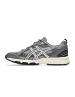 ASICS GEL-Nunobiki clay grey graphite Mesh Unisex - thumbnail