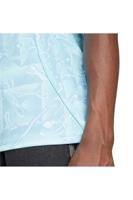 adidas Juventus Uitshirt 2025-2026 - thumbnail