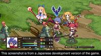 Disgaea 1 Complete - thumbnail