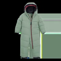 First Instinct FIOW 20 Skioverall - thumbnail