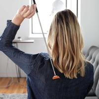 Ruggenkrabber - thumbnail