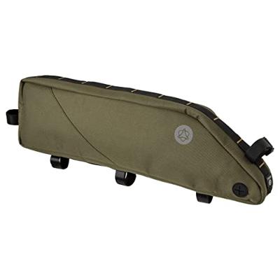 AGU Tube Frametas Venture - Groen