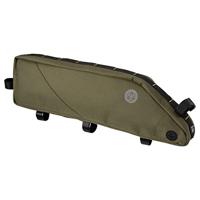 AGU Tube Frametas Venture - Groen - thumbnail