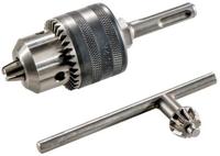 Metabo Accessoires tandkransboorhouder met sds-plus adapter | 626724000 626724000 - thumbnail