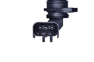 Krukassensor 6PU009168951