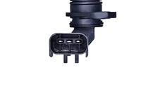 Krukassensor 6PU009168951 - thumbnail