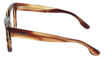 Brillenframe Dames Victoria Beckham VB2681-5018230 Ø 50 mm