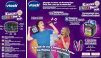 Interactief Speelgoed Vtech 80-581767-022 - thumbnail