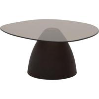 Brix Mylon Brown 86cm-31529 - thumbnail