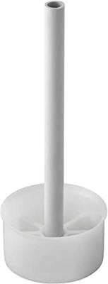 Geberit 240476001 doorstroombegrenzer