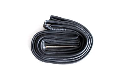 Hutchinson 700x20/25C Presta Binnenband 60mm