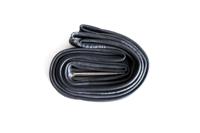 Hutchinson 700x20/25C Presta Binnenband 60mm - thumbnail