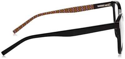 Brillenframe Dames Missoni MMI-0093-807F315 Ø 53 mm