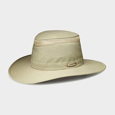 Tilley LTM6 Airflo® Broad Brim Hoed