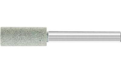 PFERD TOOLS 41291208 Schuurpen Diameter 10 mm 10 stuk(s)