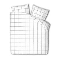 HP Photosmart A311 Compact Photo Printer/Camera Bundle inkjetprinter - thumbnail