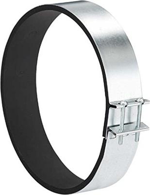 Maico Ventilatoren Maico Bevestigingsmof