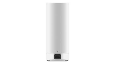 D-Link DCS-8000LH Mini HDWiFi bewakingscamera (Amazon Alexa, Google Assistant en IFTTT, 120 graden kijkhoek, nachtzichtfunctie, bewegings- en geluidsdetectie, mydlink app)