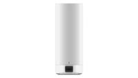D-Link DCS-8000LH Mini HDWiFi bewakingscamera (Amazon Alexa, Google Assistant en IFTTT, 120 graden kijkhoek, nachtzichtfunctie, bewegings- en geluidsdetectie, mydlink app) - thumbnail