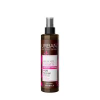 Urban Care Argan Oil & Keratin Leave-In Hair Conditioner - thumbnail