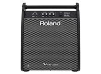 Roland PM-200 drummonitor voor V-Drums 180W - thumbnail