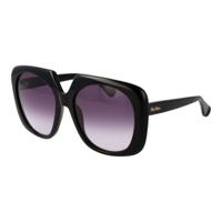 Dames zonnebril Max Mara MM0047 5601B - thumbnail