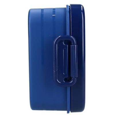 Vadobag Lunchbox spider-man let&apos;s eat