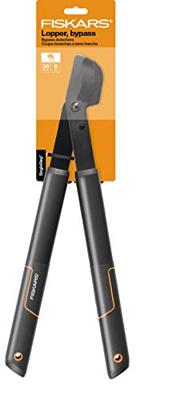 Singlestep takkenschaar bypass L50cm L28 - Fiskars