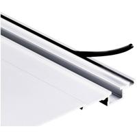 Metabo FSH 629025000 Kleeflaag - thumbnail