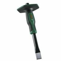Bosch Home and Garden Handgereedschap steenbeitel plat 22-250 mm 1600A02ZA5 - thumbnail