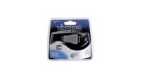 Vivanco 22340 sihdhdc11 sound&image audio/video hdmi adapter - thumbnail
