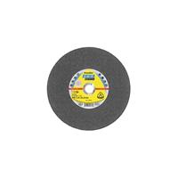 Klingspor A 46 TZ Special 241472 Doorslijpschijf recht 150 mm 25 stuk(s) RVS, Staal - thumbnail