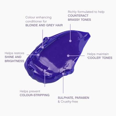 Kevin Murphy Blonde.Angel Conditioner - thumbnail