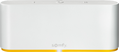 Somfy TaHoma Switch