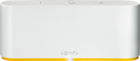 Somfy TaHoma Switch - thumbnail