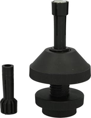 Universele koppelingscentreergereedschapsset, 3-delig Brilliant Tools BT641000