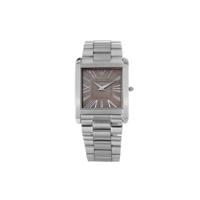 Emporio Armani AR2011 Dames Horloge 30mm 5 ATM - thumbnail