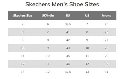 Skechers Slip-ins: Tres-Air Uno - Necessairy 183093/BLK Zwart-43 maat 43