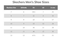 Skechers 232459 - thumbnail