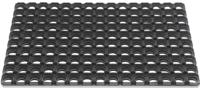 Domino rubberringmat 23mm hoog 50x80cm - thumbnail