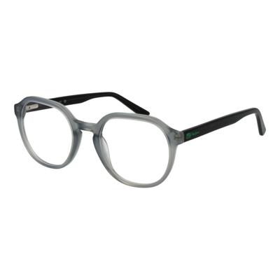 Unisex Brillenframe Pepe Jeans PJ3575 51902