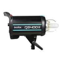Godox QS400II - thumbnail