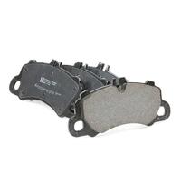 Remblokkenset, schijfrem 224691651 - thumbnail