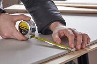 STANLEY 0-33-522 Rolmaat - thumbnail