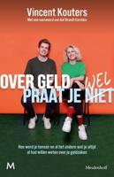 Over geld praat je wel (Paperback) - thumbnail
