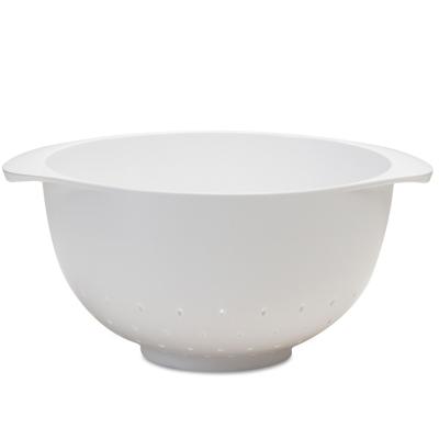 Mepal vergiet Margrethe groot wit