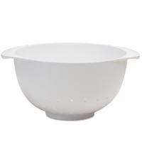 Mepal vergiet Margrethe groot wit - thumbnail