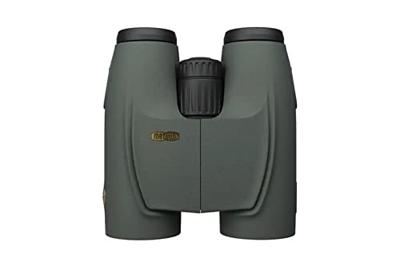 Meopta MeoStar B1 Plus 8x42