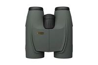 Meopta MeoStar B1 Plus 8x42 - thumbnail